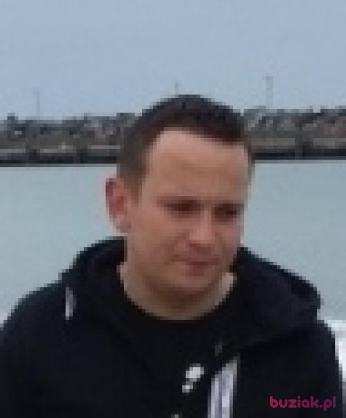 Puki27, Male, 36 years, Belfast
