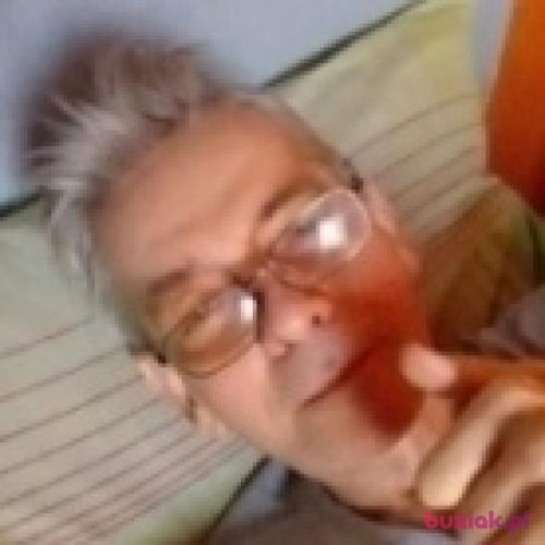 napalonyja1, Mężczyzna, 56 lat, łódzkie
