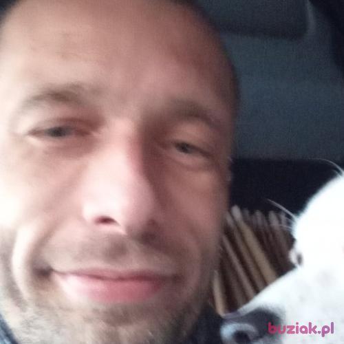 walecznyDOM, Male, 41 years, Człuchów