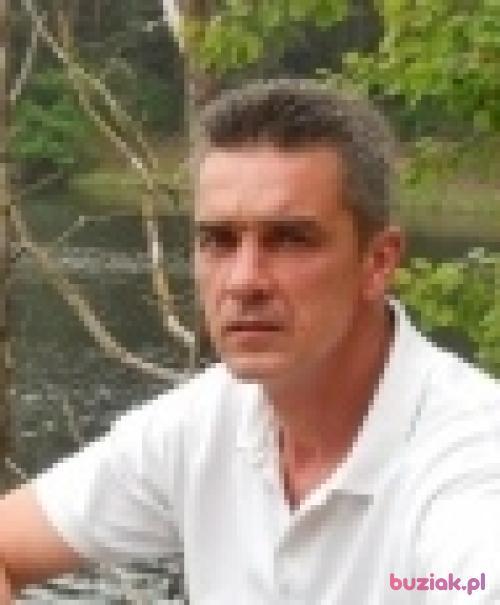 Piotrr22, Male, 58 years, Bydgoszcz