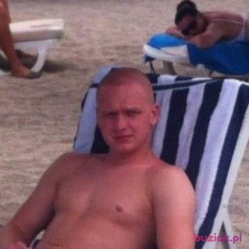 Daawiddlux, Male, 34 years, Amsterdam