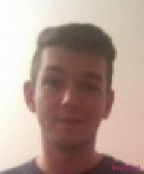hasytag3, Mężczyzna, 31 lat, Radom