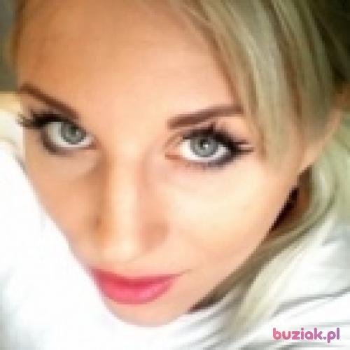 Molivka, Kobieta, 39 lat, Wrocław