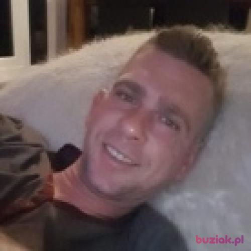 Peterz36, Male, 44 years, Hemel Hempstead