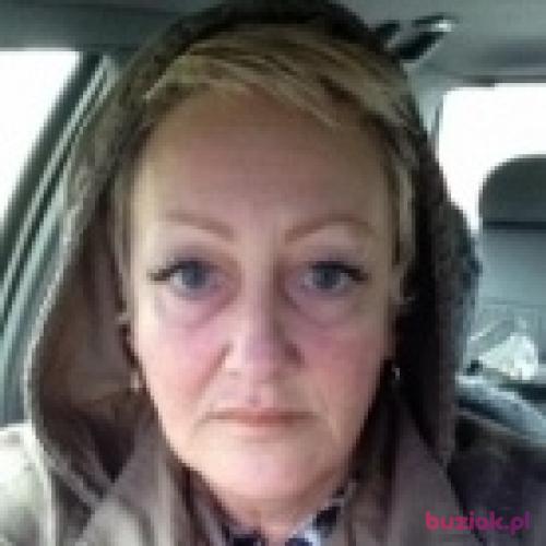 Henrietta8, Female, 68 years, Frankfurt
