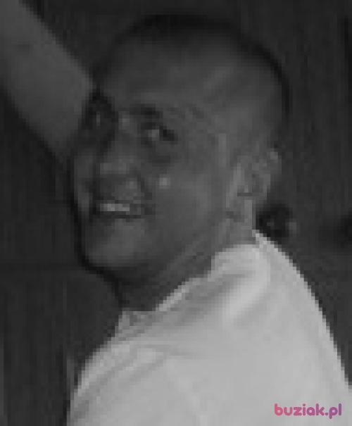 grmar123, Male, 45 years, Birmingham