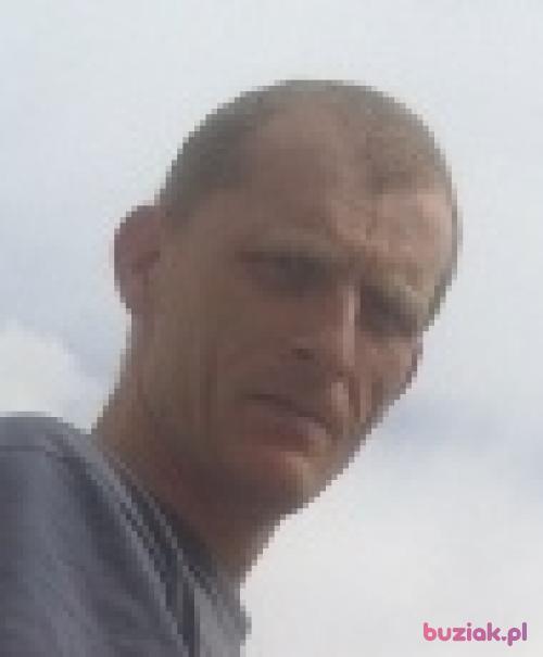 kris0810, Male, 53 years, Mielec