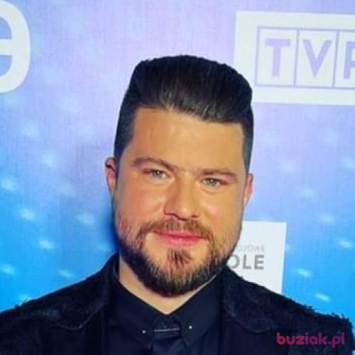 wolnyabc2, Male, 40 years, Siedlce