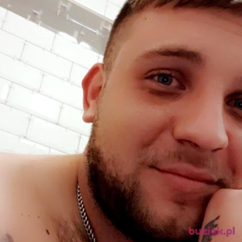 Mattybmw, Male, 29 years, Hawkes End