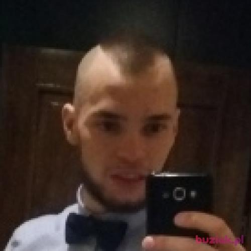 Kempi99, Male, 32 years, śląskie