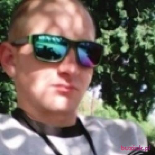 slodkiKocurek, Male, 35 years, podlaskie