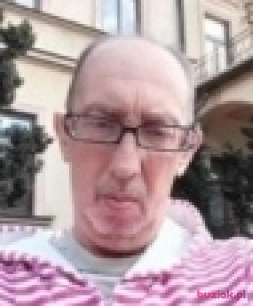 Vadik, Mężczyzna, 67 lat, Kraków