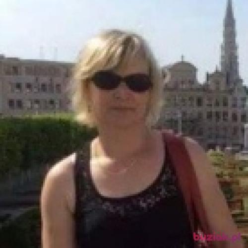 Stokrotka41, Female, 51 years, Ciechanowiec