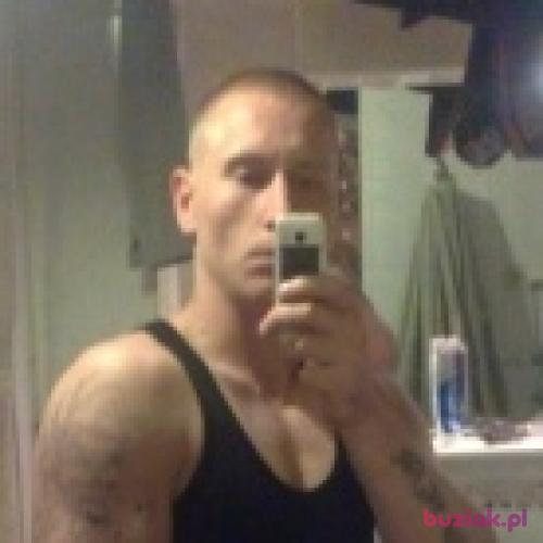 adam1948, Male, 36 years, Zabrze