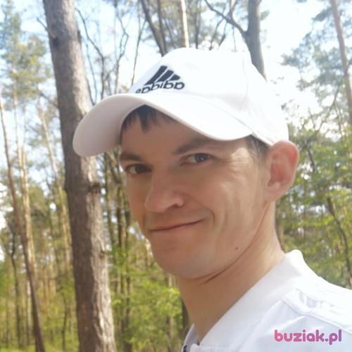 Sasha31, Male, 39 years, Warszawa