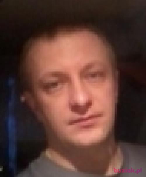 masters85, Male, 41 years, Bielsk Podlaski
