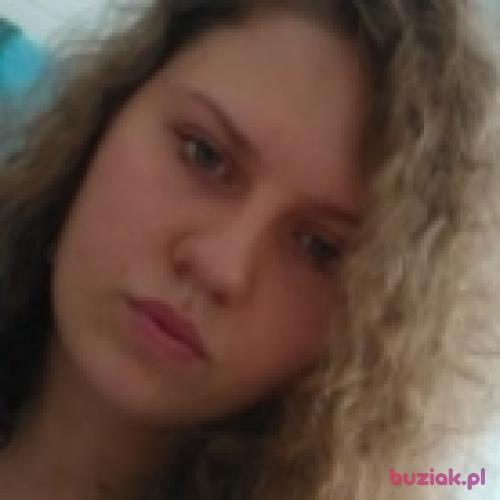 Domcia2905, Female, 28 years, Reda