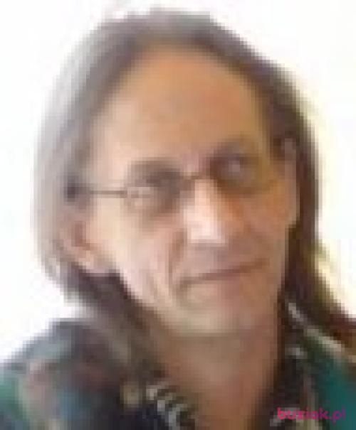 matrix65, Male, 61 years, Katowice