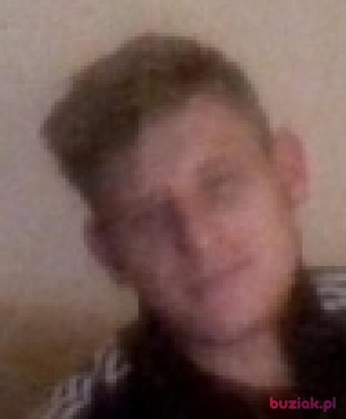 slawekgypsy, Male, 31 years, Świdnica