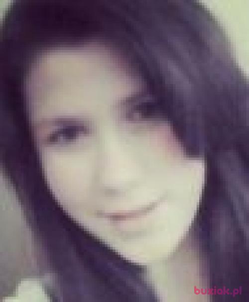 33smile, Kobieta, 29 lat, Warszawa
