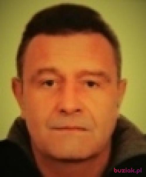 mac1, Mężczyzna, 58 lat, Wrocław