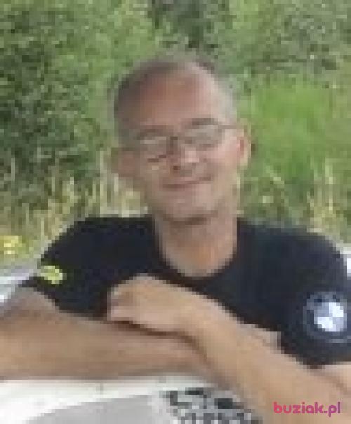 arek997, Male, 55 years, Częstochowa