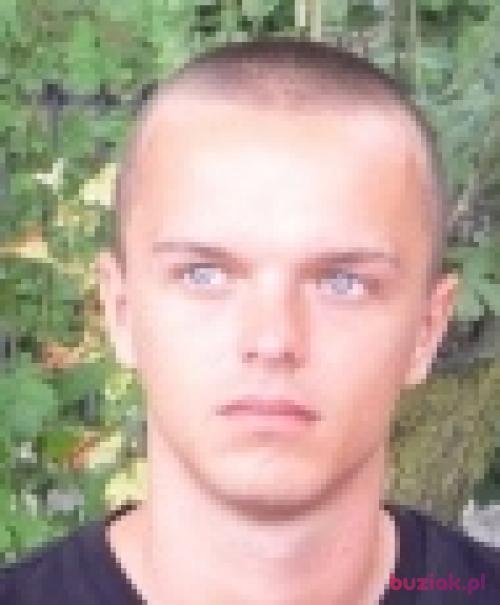 Cracersik, Male, 33 years, Dusseldorf