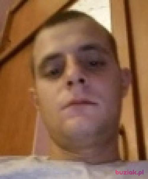 Peter94, Mężczyzna, 32 lata, Wrocław