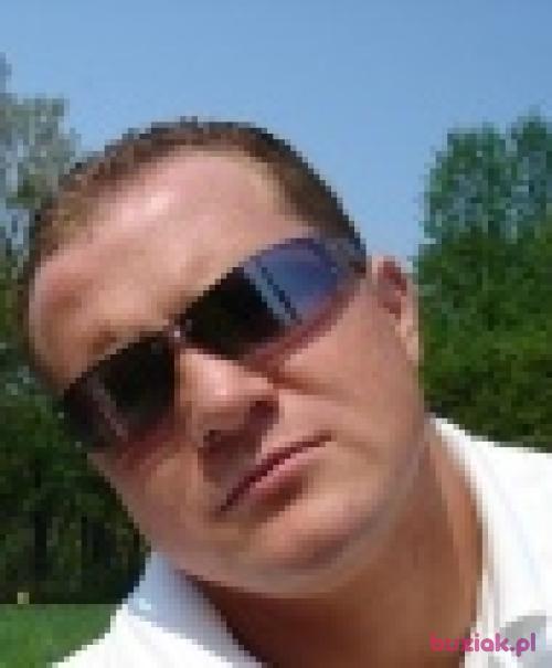 iwstrzelec, Mężczyzna, 44 lata, Łódź