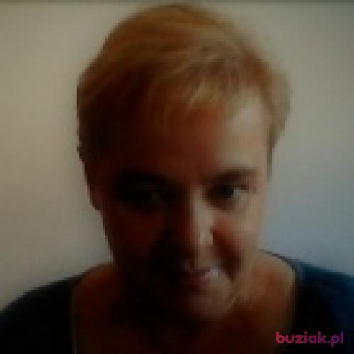 marmaj2, Female, 65 years, Częstochowa