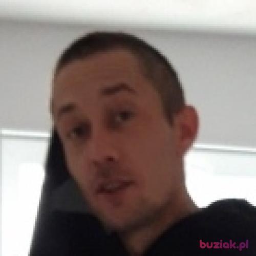 venlo33, Male, 39 years, Arcen