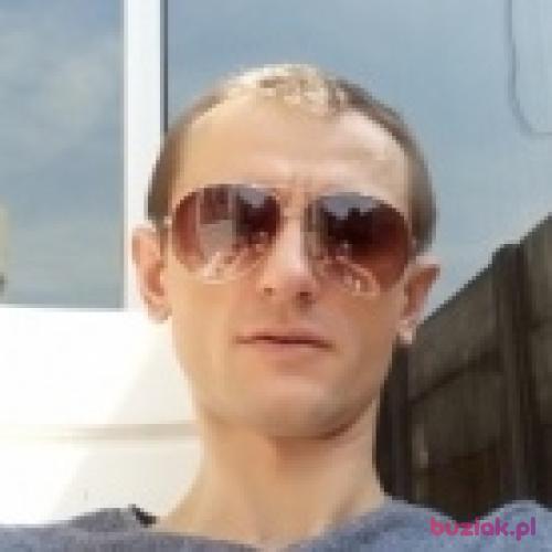 konradConrad, Male, 42 years, Overijssel