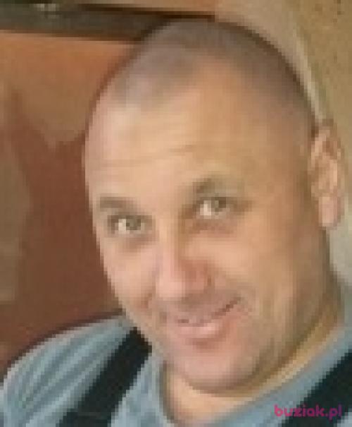 Andrzex2, Male, 54 years, Heilbronn