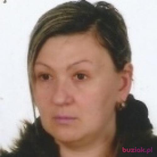 Myszkaania1, Kobieta, 39 lat, Tuchów