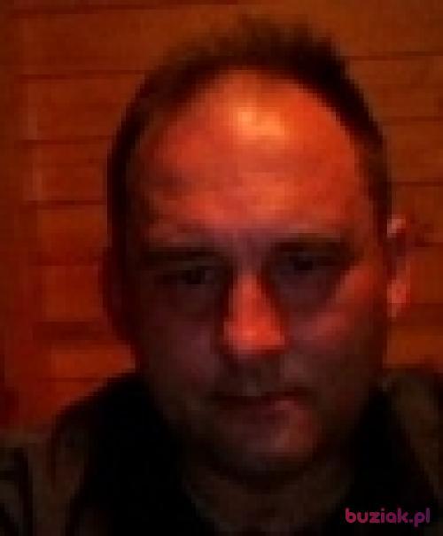 dodo1, Male, 54 years, Frankfurt