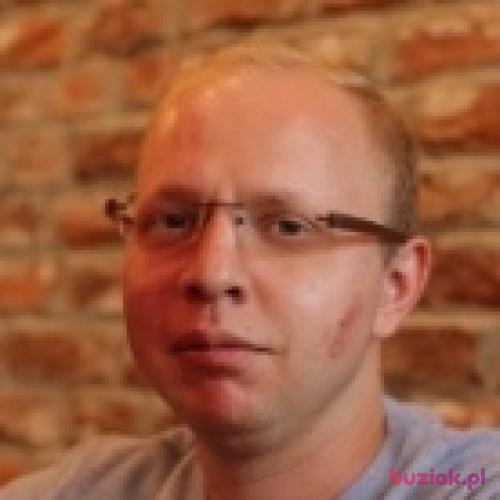 Rafalrafik1, Male, 36 years, Chrzanów