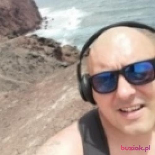 Bartlomiejbart6, Male, 38 years, Holandia Północna