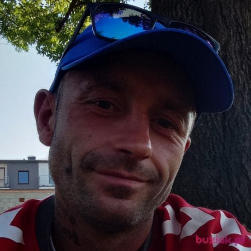 ZaczarowanyX, Male, 42 years, Rawa Mazowiecka