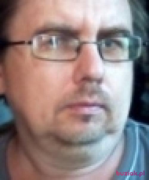 jarczyk45, Male, 56 years, Supraśl