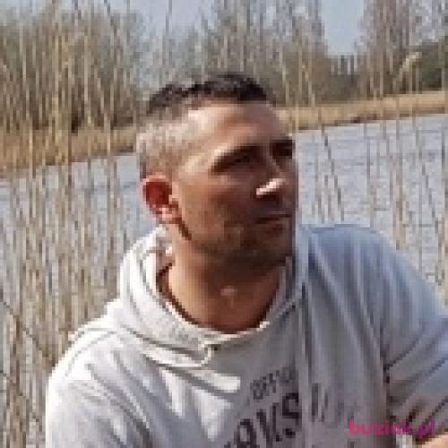 Robal1211, Mężczyzna, 49 lat, Zelandia