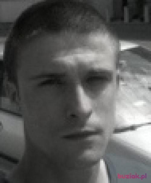 grzesiek24lata, Mężczyzna, 35 lat, Wrocław