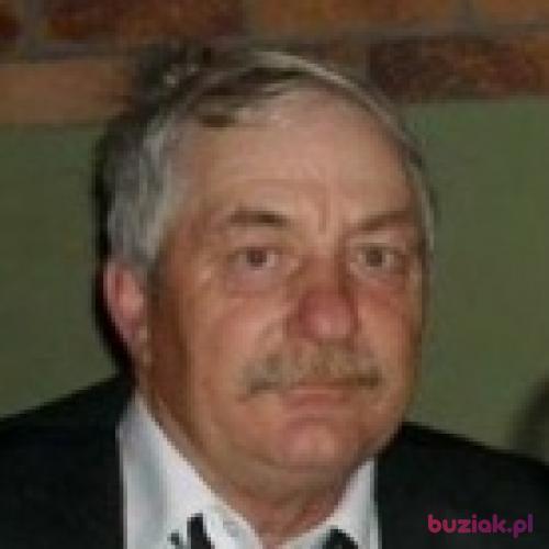 krzysiek19600, Male, 66 years, Strzelin