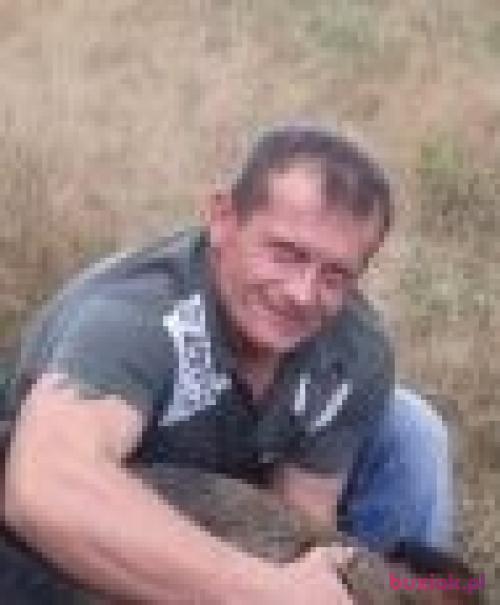 adam78g, Mężczyzna, 47 lat, Zielona Góra