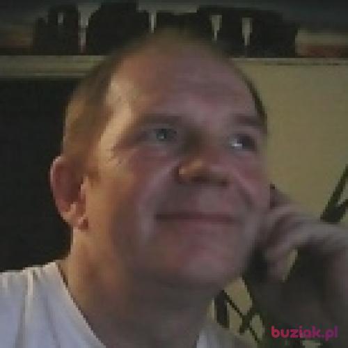 redjack59, Male, 67 years, Warszawa