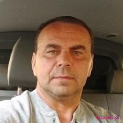06robert42, Male, 49 years, Wyszków