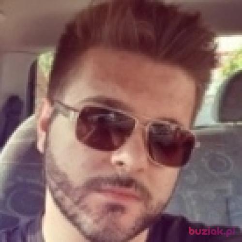 Studenciak2501, Male, 26 years, Gdańsk