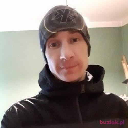 Tomekostrow87, Male, 52 years, Ostrów Wielkopolski
