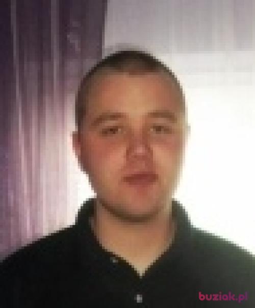 okmer, Mężczyzna, 35 lat, Pabianice