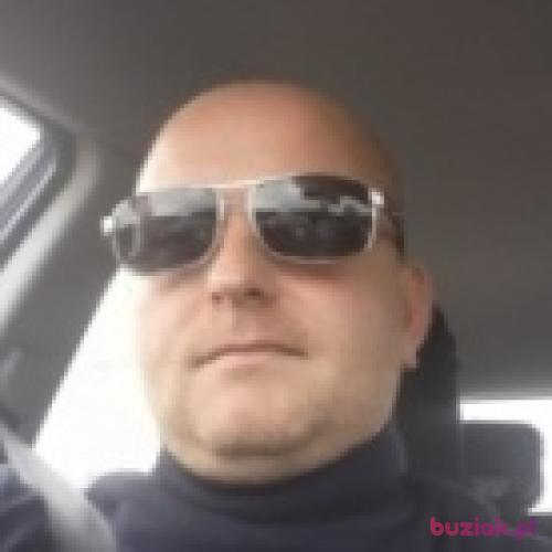 basqiet1, Male, 40 years, Saksonia-Anhalt