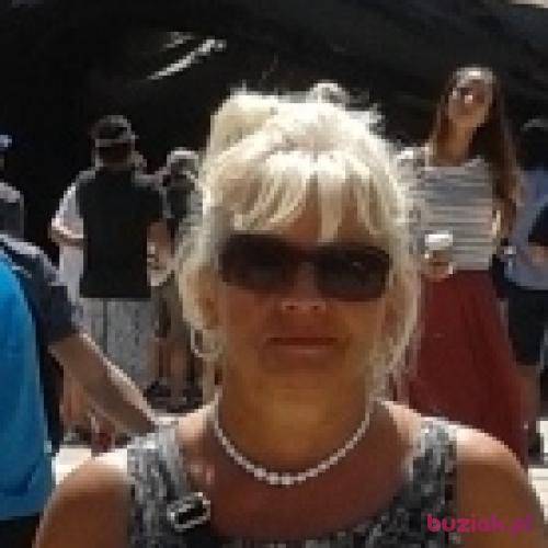 Wiki57, Female, 69 years, Chicago